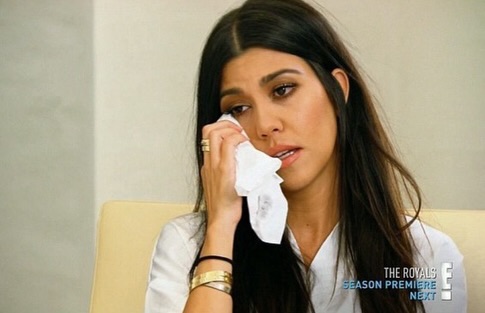Access_Kardashian_16.jpg