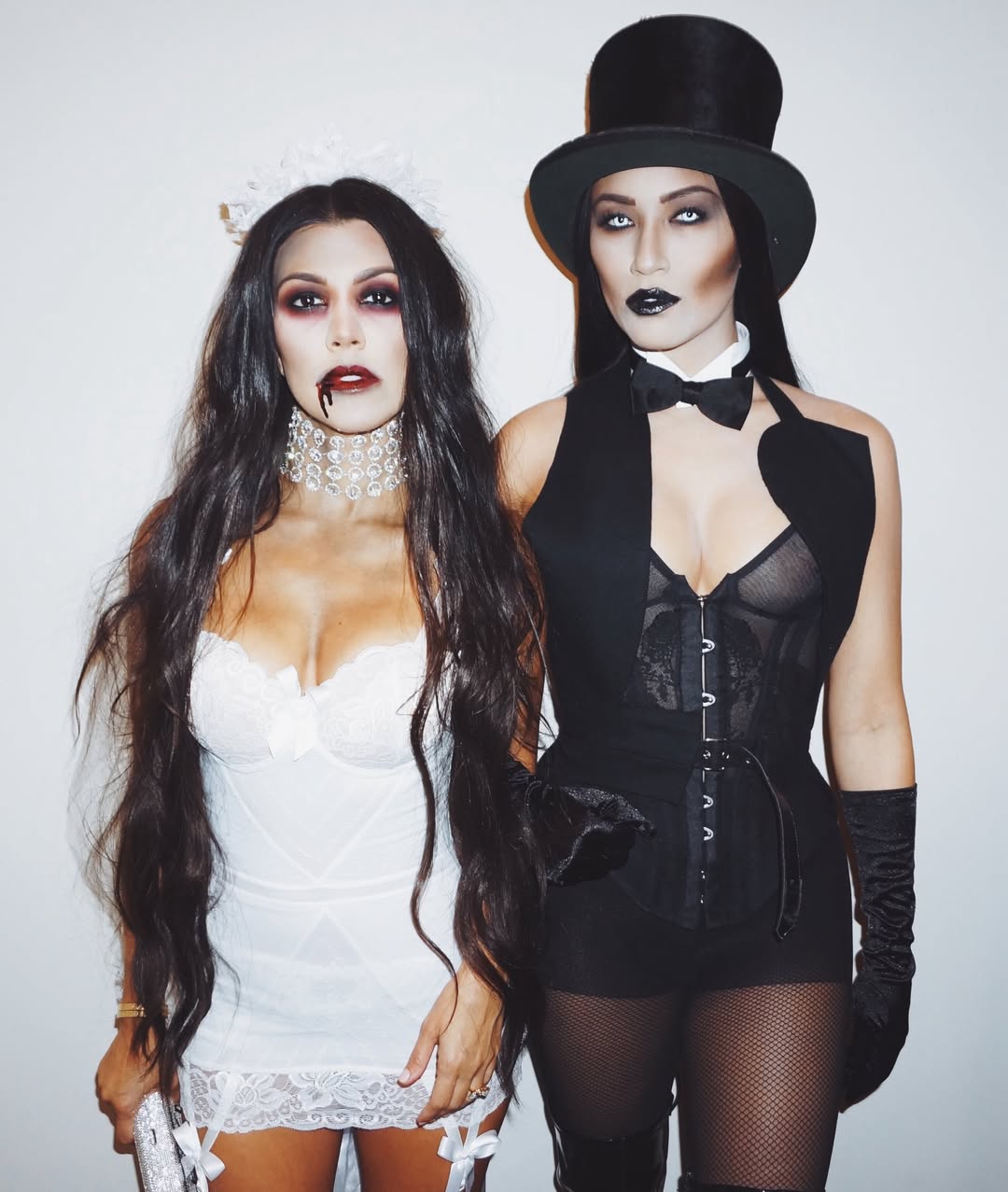Access_Kardashian_17.jpg