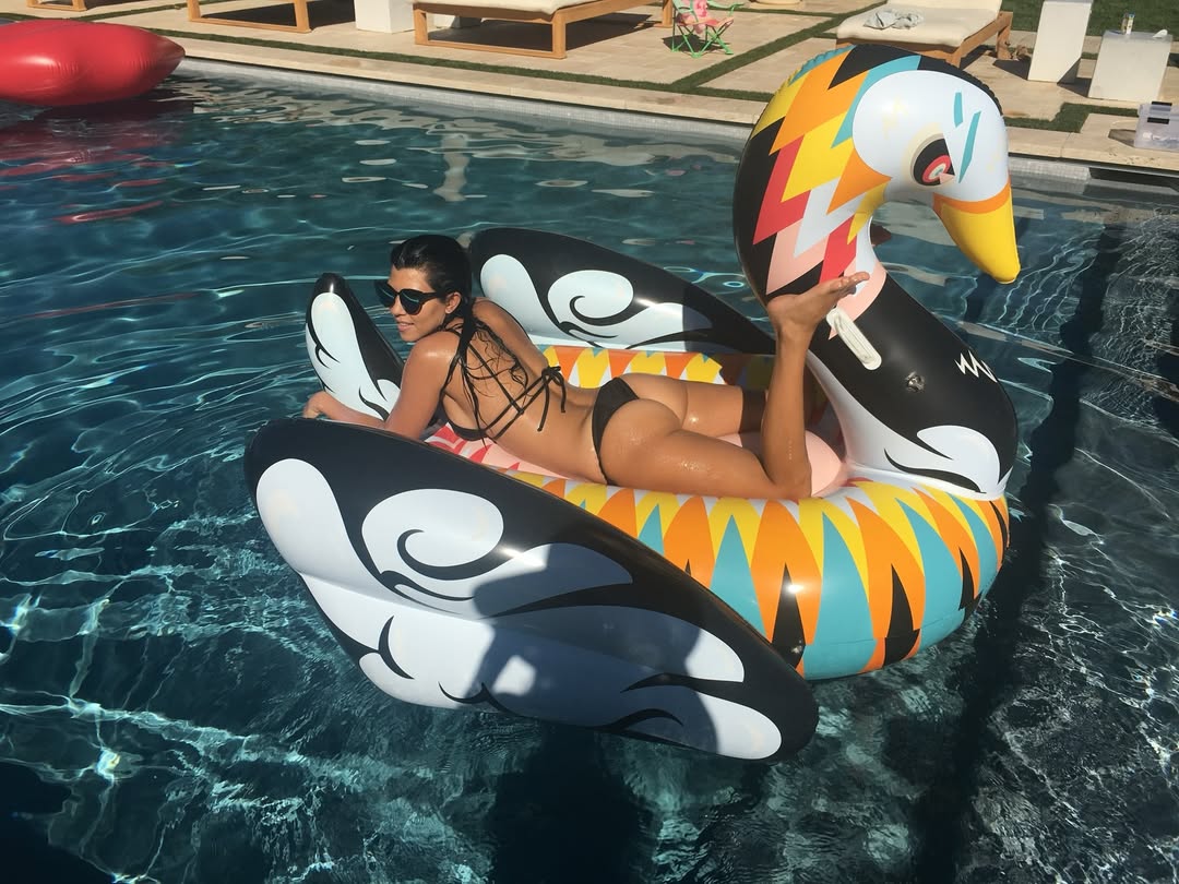 Access_Kardashian_19.jpg