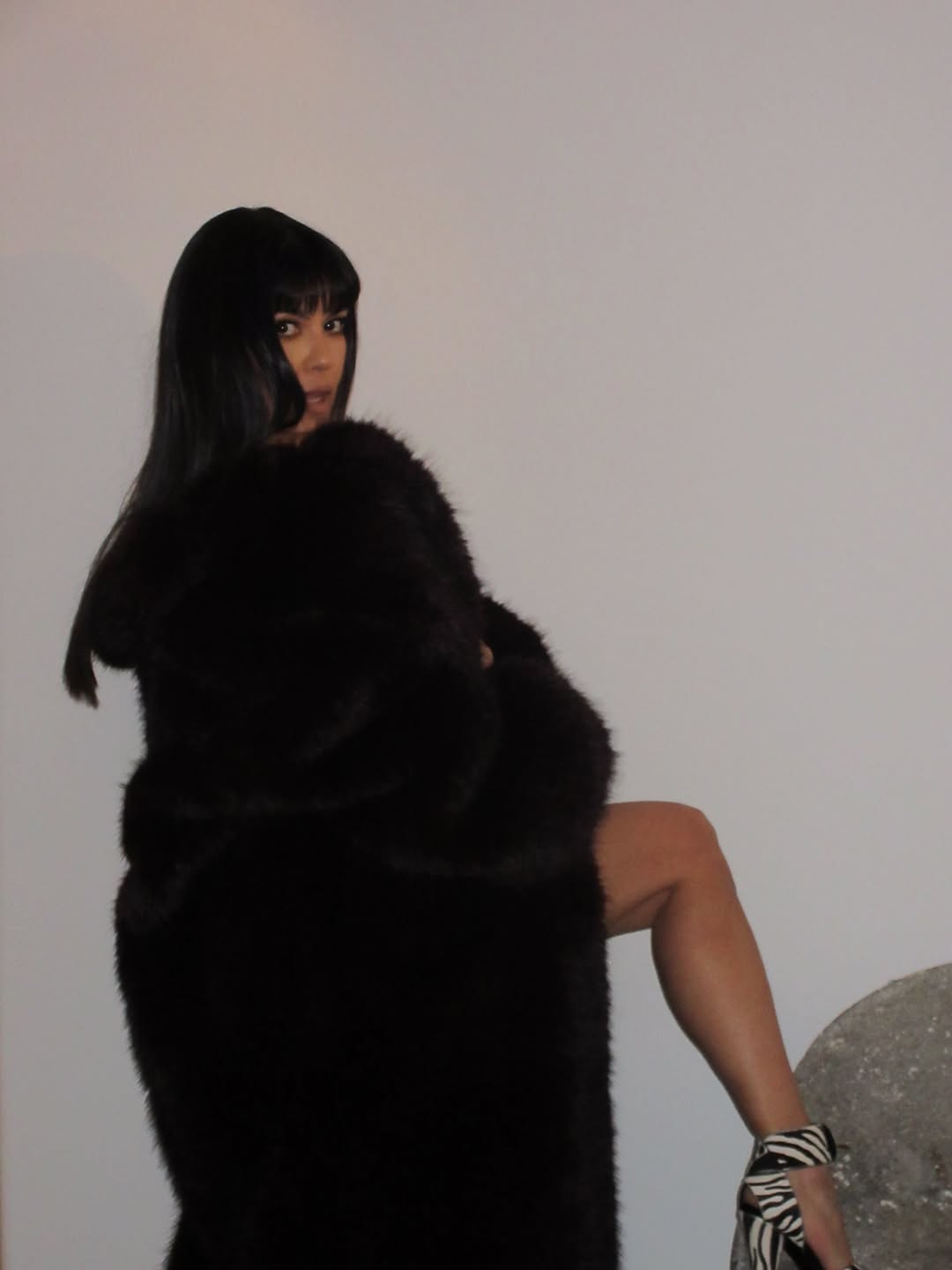 Access_Kardashian_19~0.jpg