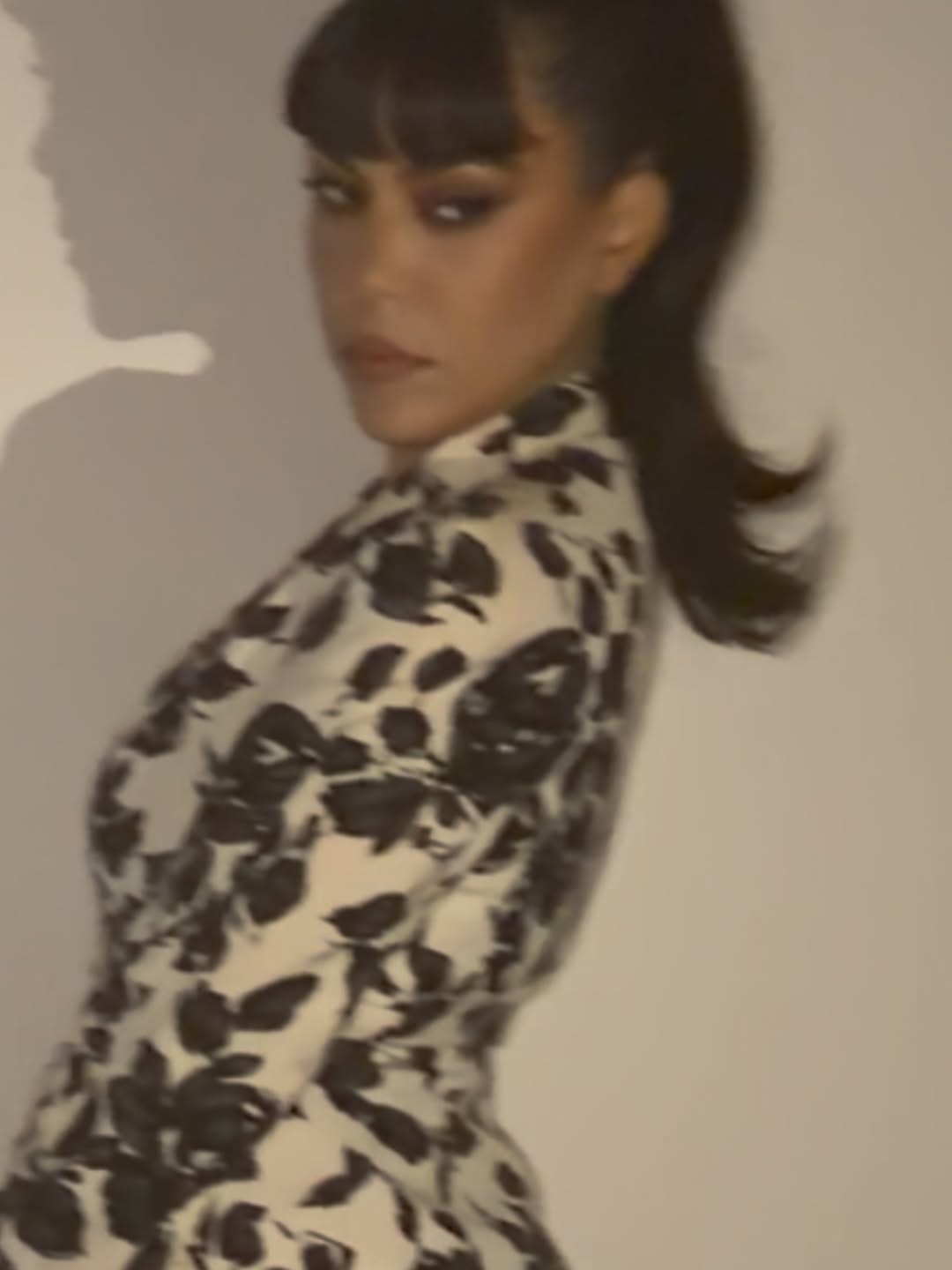 Access_Kardashian_4.jpg