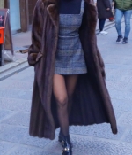 1000231884.jpg