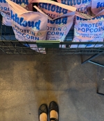 1000252260.jpg