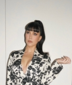 Access_Kardashian_1.jpg
