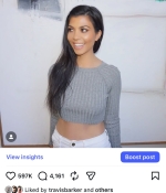 Access_Kardashian_10.jpg