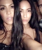 Access_Kardashian_11.jpg