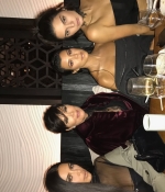 Access_Kardashian_13.jpg