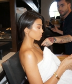 Access_Kardashian_14.jpg