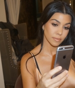 Access_Kardashian_15.jpg