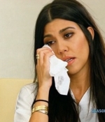 Access_Kardashian_16.jpg