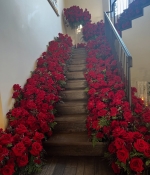 Access_Kardashian_17~0.jpg