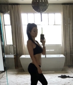 Access_Kardashian_18.jpg