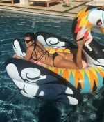 Access_Kardashian_19.jpg