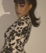 Access_Kardashian_4.jpg