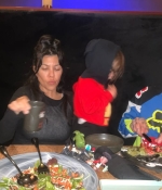 Access_Kardashian_6~1.jpg