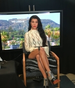 Access_Kardashian_8~0.jpg
