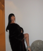 Access_Kardashian_9~1.jpg