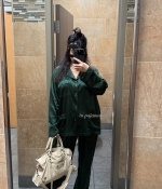 1000230845.jpg