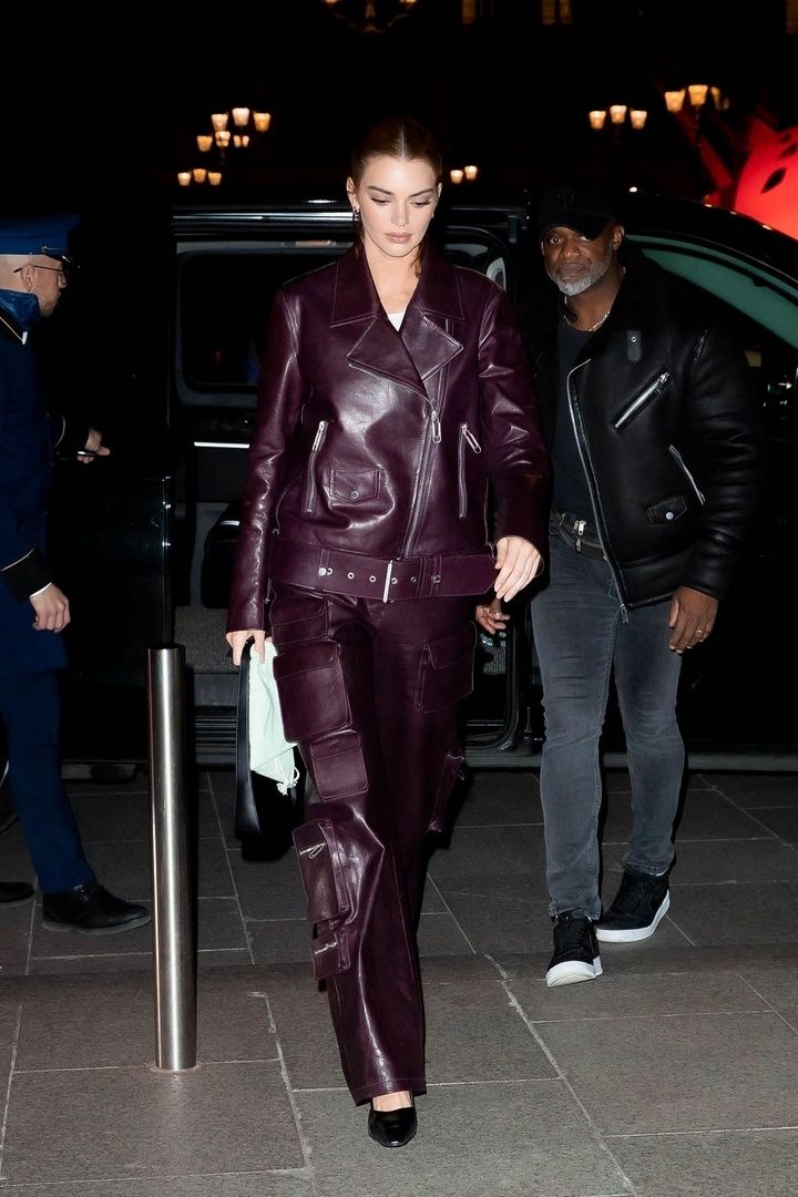 Access_Kardashian_003.jpg