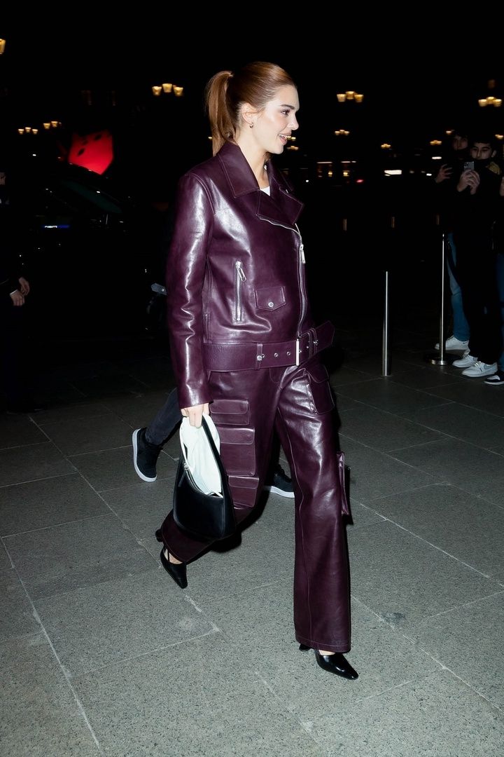 Access_Kardashian_009.jpg