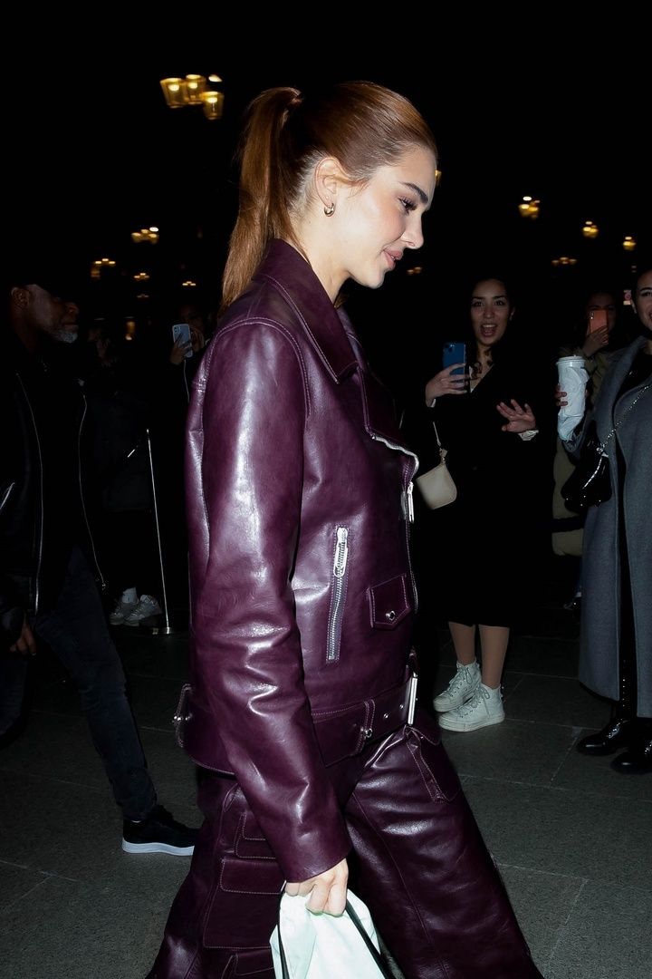 Access_Kardashian_010.jpg