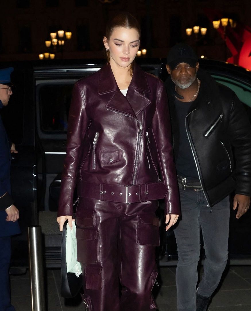 Access_Kardashian_012.jpg
