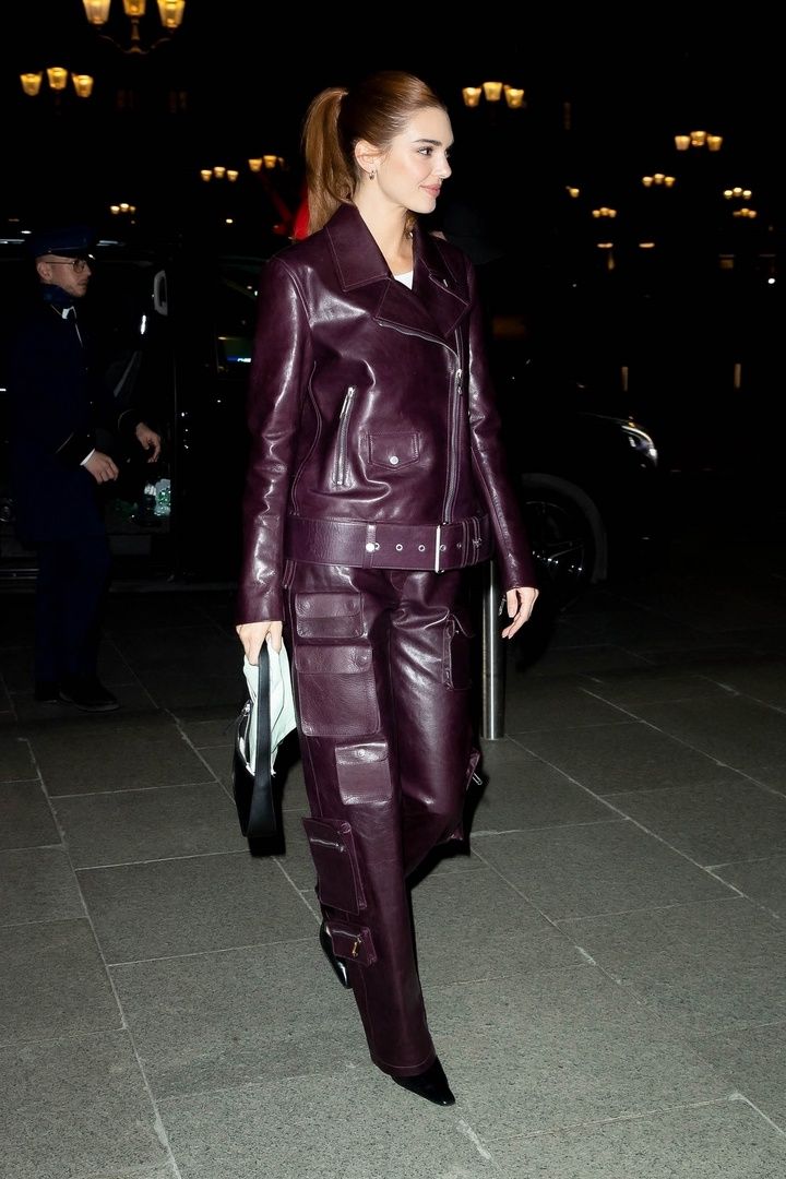 Access_Kardashian_013.jpg