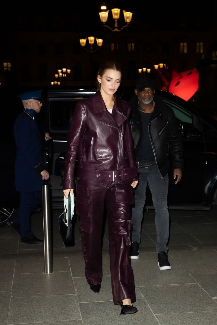 Access_Kardashian_017.jpg