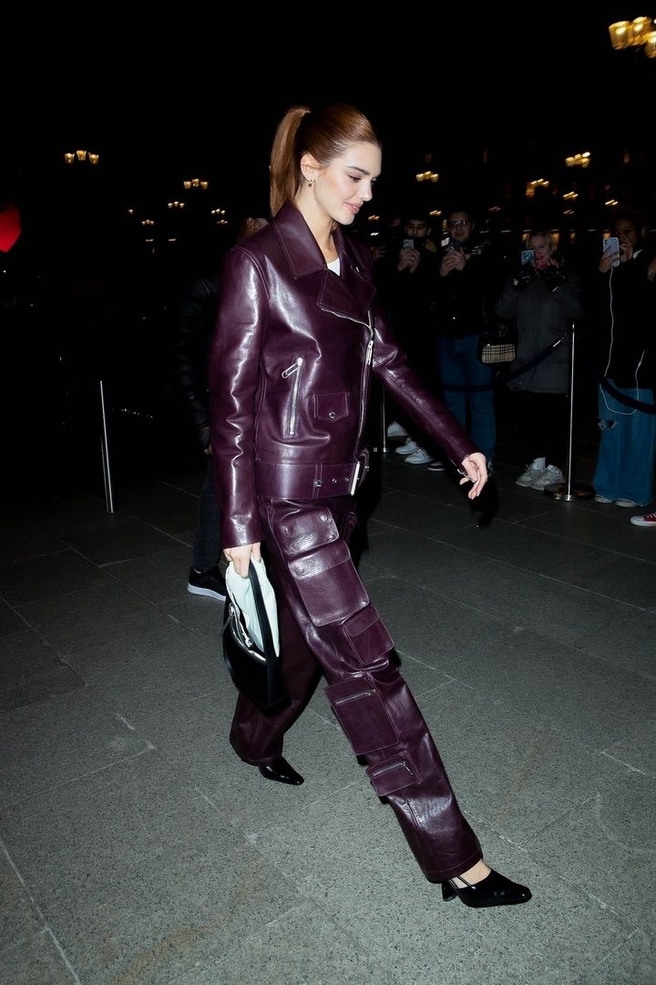 Access_Kardashian_018.jpg