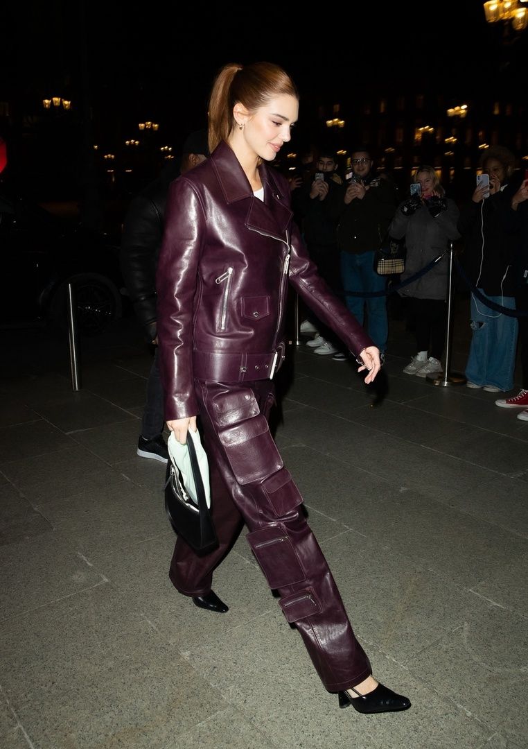 Access_Kardashian_019.jpg