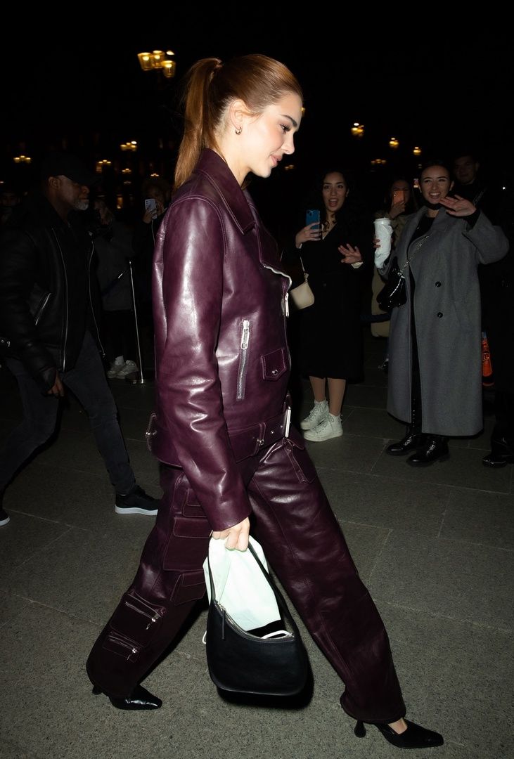 Access_Kardashian_023.jpg