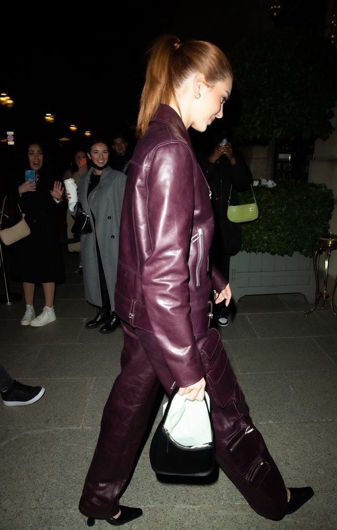 Access_Kardashian_026.jpg