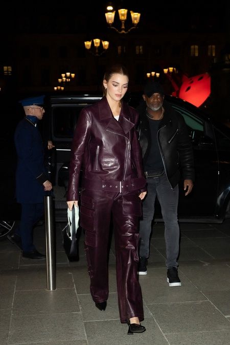 Access_Kardashian_029.jpg