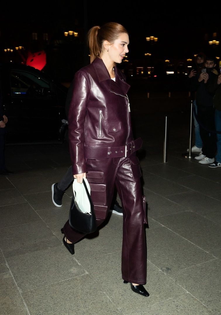 Access_Kardashian_030.jpg