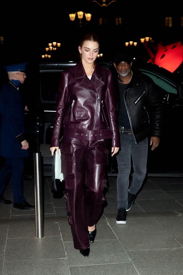 Access_Kardashian_031.jpg