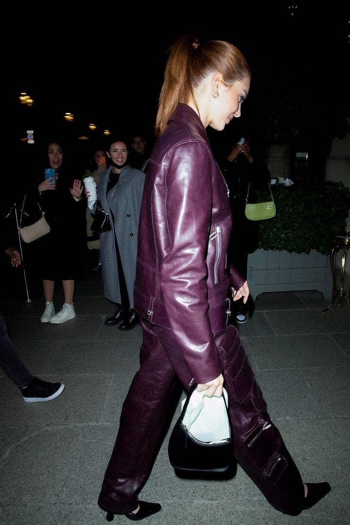 Access_Kardashian_032.jpg