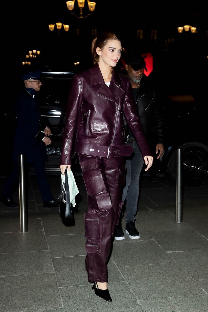 Access_Kardashian_033.jpg