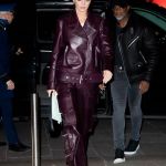 Access_Kardashian_003.jpg