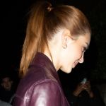 Access_Kardashian_005.jpg