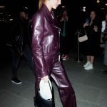 Access_Kardashian_006.jpg