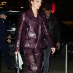 Access_Kardashian_007.jpg