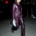 Access_Kardashian_009.jpg