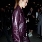 Access_Kardashian_010.jpg