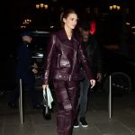 Access_Kardashian_011.jpg