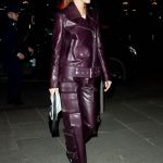 Access_Kardashian_013.jpg