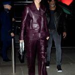 Access_Kardashian_014.jpg