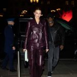 Access_Kardashian_015.jpg
