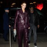 Access_Kardashian_017.jpg