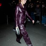 Access_Kardashian_018.jpg