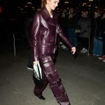 Access_Kardashian_019.jpg
